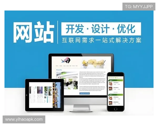 壹号娱乐官方网站下载最新版本,持续优化带来更佳的用户体验 壹号娱乐官方网站下载最新版本,持续优化带来更佳的用户体验