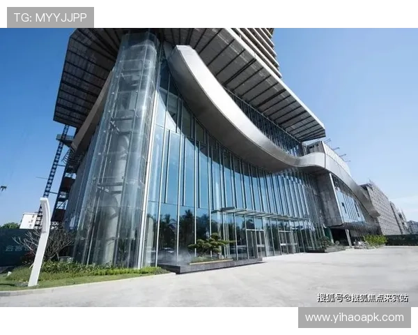 壹号娱乐官网入口：2024年最新稳定安全的官方入口导航指南