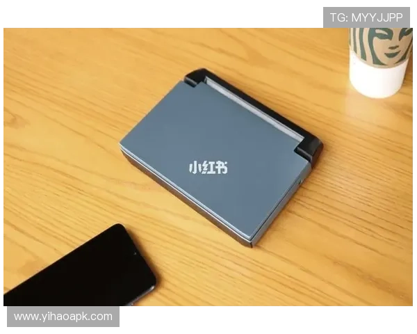 壹号娱乐电脑版下载后如何快速登录使用,完整操作指南 壹号娱乐电脑版下载后如何快速登录使用,完整操作指南