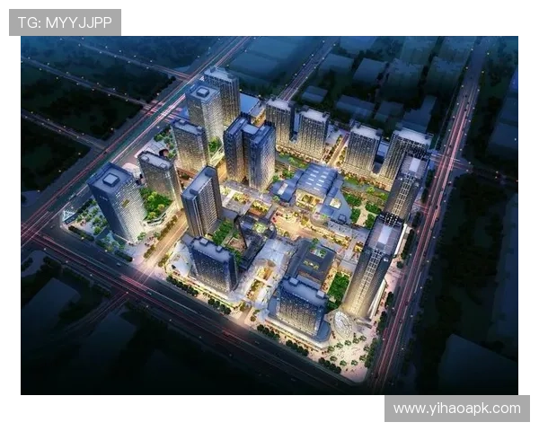 c7壹号南宫哪个好点:未来发展潜力与区域规划前景展望 c7壹号南宫哪个好点:未来发展潜力与区域规划前景展望