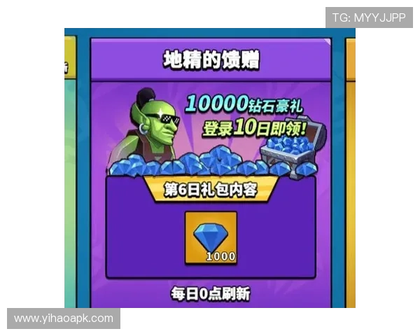 一号娱乐h5最新活动优惠信息,助你轻松赢取丰富奖励与福利礼包 一号娱乐h5最新活动优惠信息,助你轻松赢取丰富奖励与福利礼包