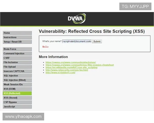 南宫壹号官方网站入口注册登录常用技巧，帮助用户快速熟悉注册登录的实用方法