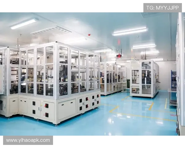 壹号app南宫集团联合创新推动科技创新与产业融合发展