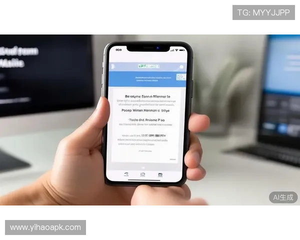 壹号app下载官网苹果官方平台安全下载，确保你的应用安全无忧