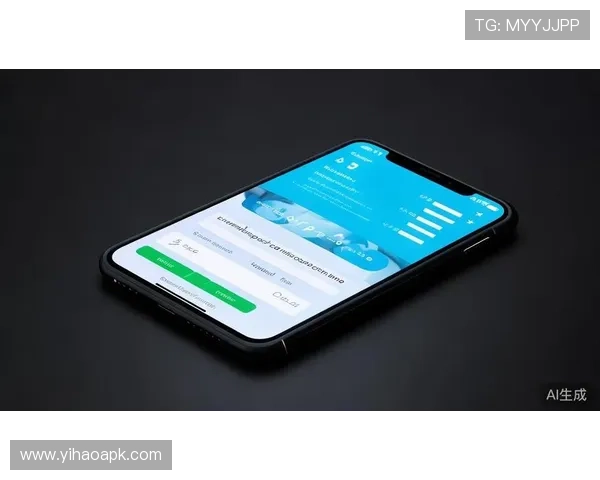 壹号app下载安卓手机功能介绍与使用技巧