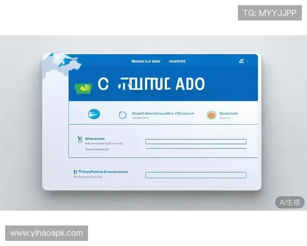 壹号app官方正版安卓下载最新版本更新内容及使用体验分享