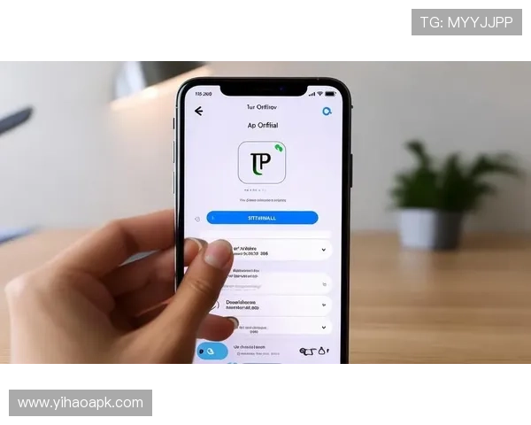 壹号168官网登录入口最新官方入口地址及登录指南推荐