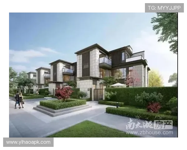 南宫壹号国际:高端物业配套设施,提供全方位的生活便利与尊贵体验 南宫壹号国际:高端物业配套设施,提供全方位的生活便利与尊贵体验