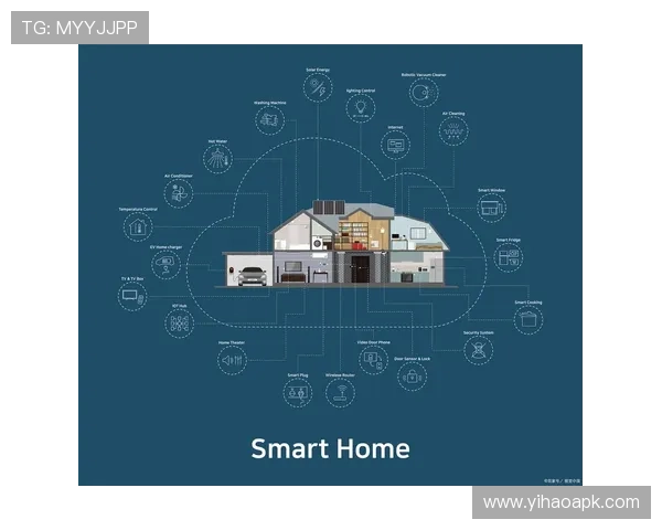 壹号app官网介绍多样化的使用场景与应用场景分析