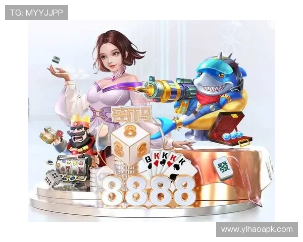 壹号pg娱乐电子游戏下载：游戏下载后常见问题解决方案与使用技巧