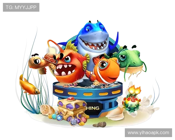 壹号pg电子游戏多样化游戏类型推荐,满足不同玩家的娱乐需求与挑战欲望 壹号pg电子游戏多样化游戏类型推荐,满足不同玩家的娱乐需求与挑战欲望