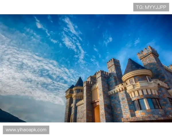 壹号乐园pg娱乐电子游戏入口便捷登录方式，快速进入游戏世界体验无限乐趣