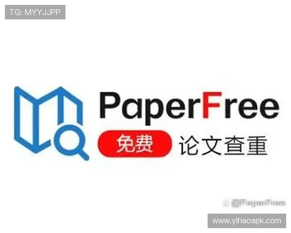 壹号国际app下载:详细教程帮助新手用户顺利完成安装流程 壹号国际app下载:详细教程帮助新手用户顺利完成安装流程