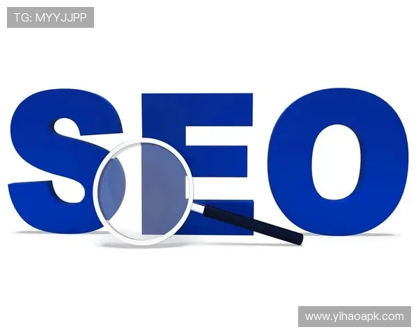 壹号国际app官网入口登录网址官方最新入口地址及使用说明