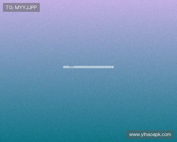 壹号国际app登录入口官网下载入口地址，便捷获取官方最新登录链接方法