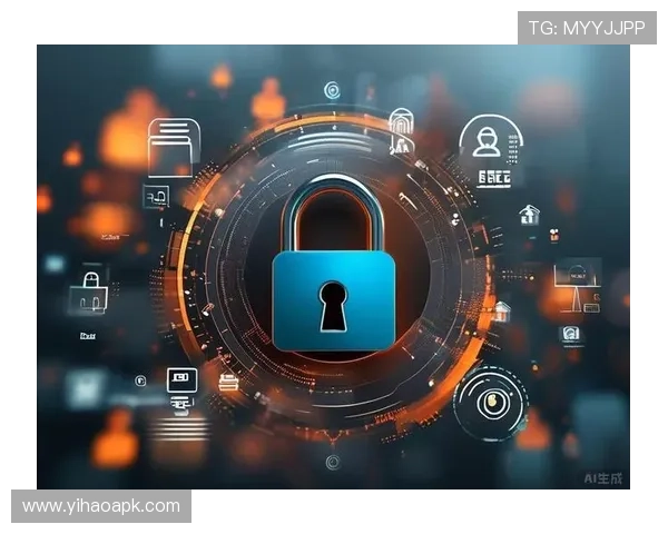 壹号地址平台:虚拟地址平台的安全保障措施与数据隐私保护策略 壹号地址平台:虚拟地址平台的安全保障措施与数据隐私保护策略