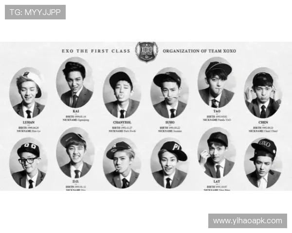 壹号娱乐05：深度剖析娱乐圈热点事件与背后隐藏的故事