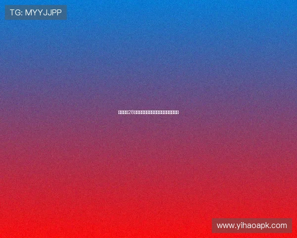 壹号娱乐28平台注册流程详尽指南帮助新手快速上手