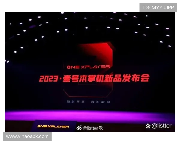 壹号娱乐app官方入口下载官方渠道，避免假冒伪劣产品带来的风险