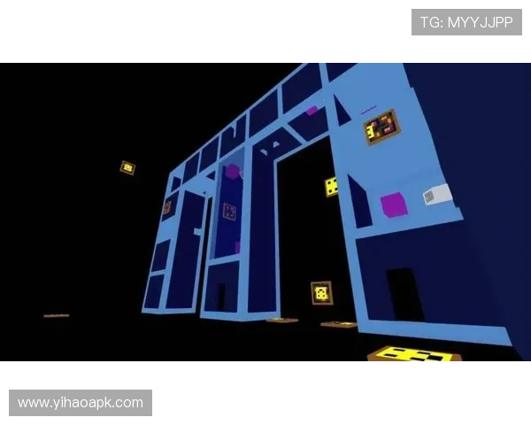 壹号娱乐app下载苹果手机官方最新版下载安装指南推荐