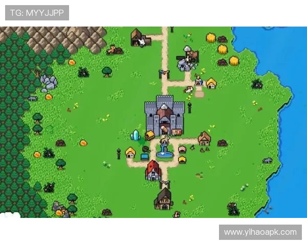 壹号娱乐app下载安装最新版的详细步骤与最新版本介绍 壹号娱乐app下载安装最新版的详细步骤与最新版本介绍