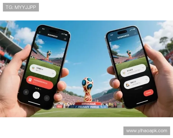 壹号娱乐app官网下载网址最新官方入口推荐，安全稳定可靠的下载渠道