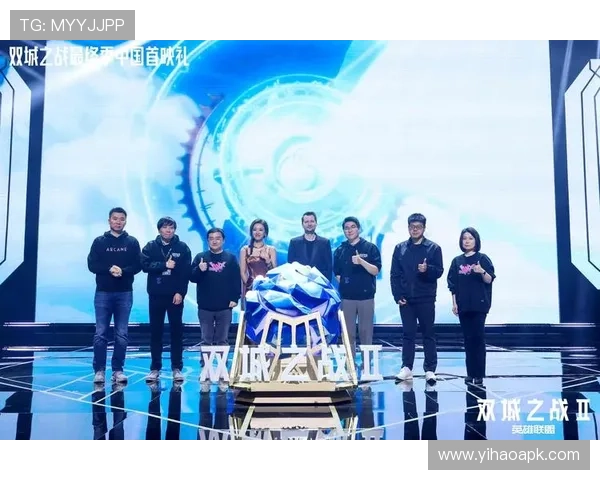 壹号娱乐pg官方网站下载安卓最新版本指南及详细操作流程 壹号娱乐pg官方网站下载安卓最新版本指南及详细操作流程