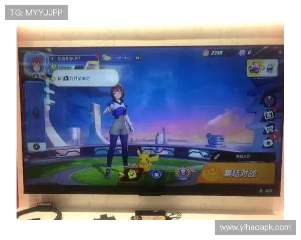 壹号娱乐PG下载苹果版安装详细教程及常见问题解答 壹号娱乐PG下载苹果版安装详细教程及常见问题解答