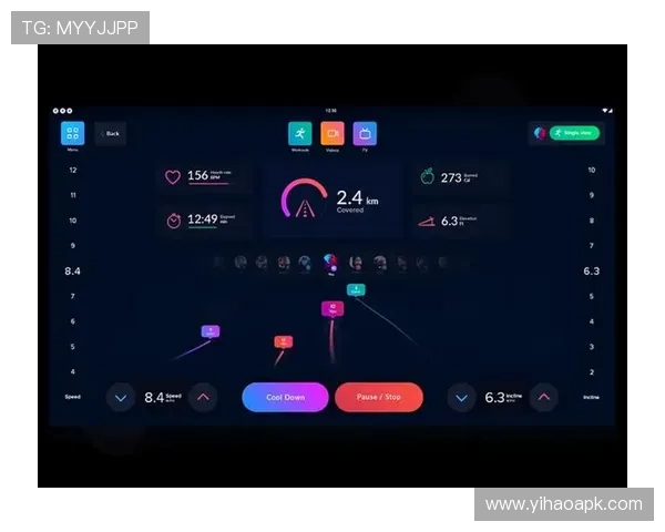 壹号娱乐pg无法登录的原因及提升登录成功率的实用建议