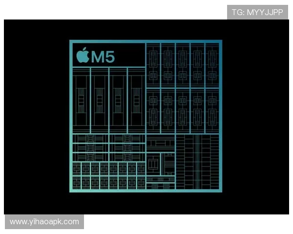 壹号娱乐下载苹果版功能介绍与特色亮点,带你体验极致游戏乐趣 壹号娱乐下载苹果版功能介绍与特色亮点,带你体验极致游戏乐趣