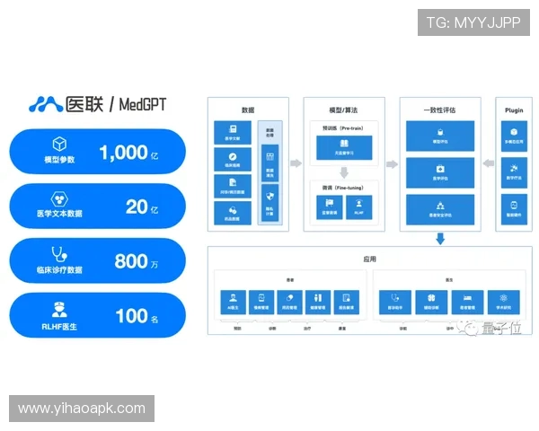 壹号娱乐下载入口:多设备支持的壹号娱乐登录入口全流程指南 壹号娱乐下载入口:多设备支持的壹号娱乐登录入口全流程指南