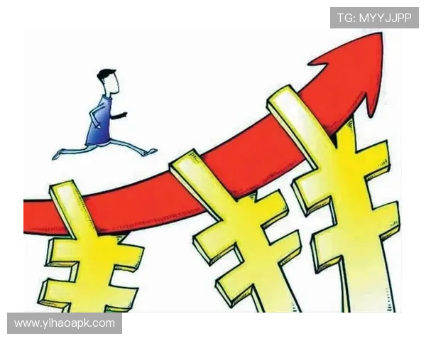 壹号娱乐下载安装手机桌面过程中常见问题及解决方案详解