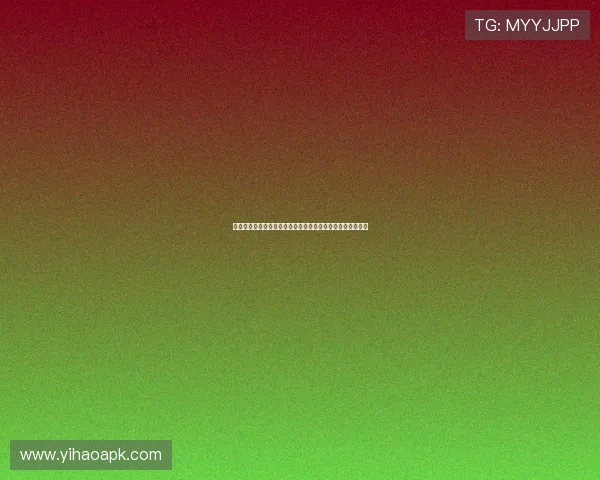 壹号娱乐在线:畅享最新娱乐资讯与丰富影视资源的最佳平台 壹号娱乐在线:畅享最新娱乐资讯与丰富影视资源的最佳平台