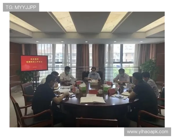 壹号娱乐官方入口网址如何快速找到官方登录页面 壹号娱乐官方入口网址如何快速找到官方登录页面