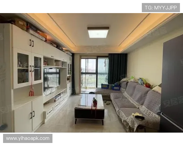 壹号娱乐官网用户评价与口碑分析真实玩家体验分享与反馈 壹号娱乐官网用户评价与口碑分析真实玩家体验分享与反馈