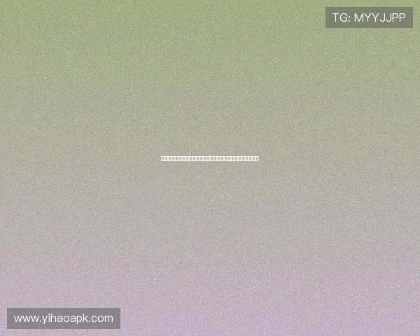 壹号娱乐官网入口网站大全：多渠道多平台的官方入口地址一览