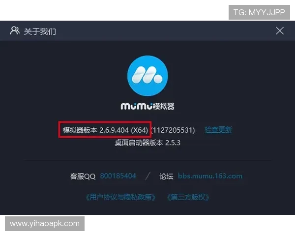 壹号娱乐模拟器下载后常见问题解决方案，确保顺利运行无障碍