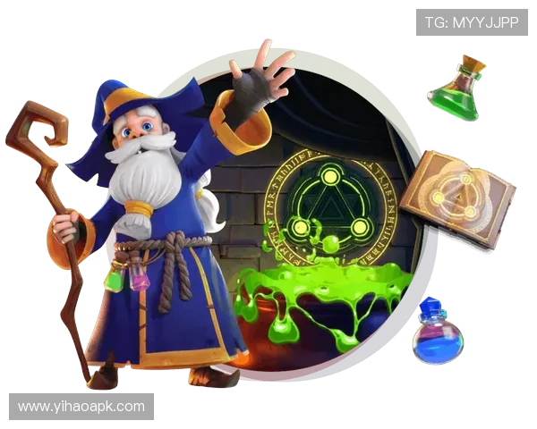 壹号娱乐电子游戏平台官网入口安全保障措施,确保玩家个人信息和资金安全无忧 壹号娱乐电子游戏平台官网入口安全保障措施,确保玩家个人信息和资金安全无忧