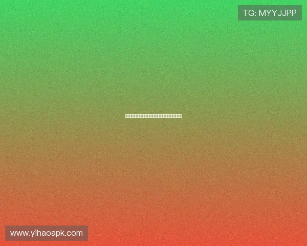 壹号娱乐电脑版最新版本更新内容及使用技巧详解 壹号娱乐电脑版最新版本更新内容及使用技巧详解