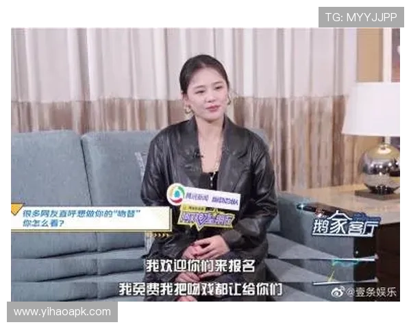 壹号娱乐网页登录入口手机版操作指南帮助用户快速登录与使用 壹号娱乐网页登录入口手机版操作指南帮助用户快速登录与使用