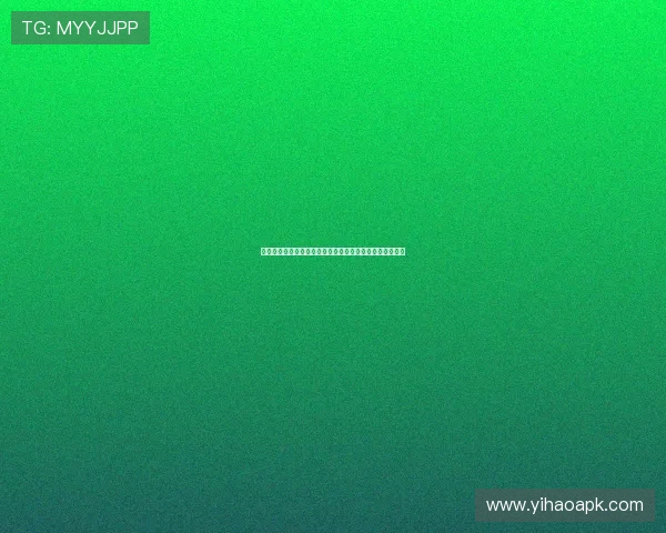 壹号官网最新作品相关资讯，行业动态与作品亮点一手掌握