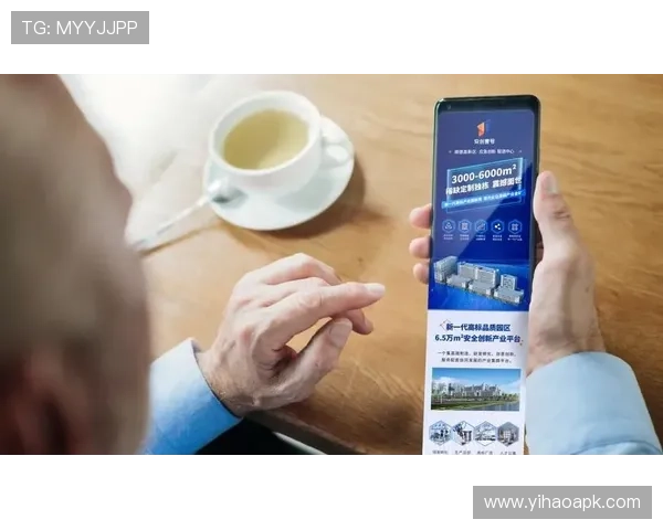 壹号平台下载安装手机版的安全性分析与用户使用建议