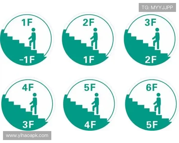 壹号平台官网登录入口网址登录界面操作流程及安全提示