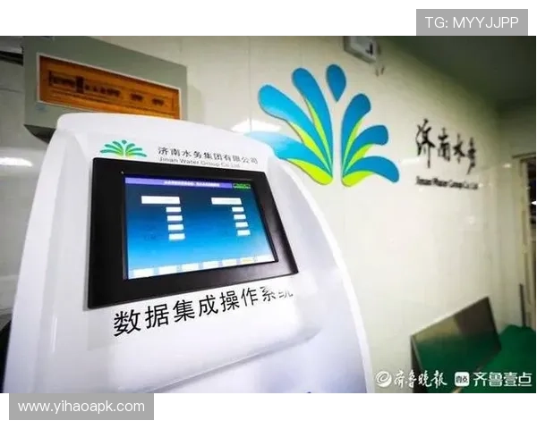 壹号平台注册登录遇到问题怎么办，详细解决方案与操作技巧