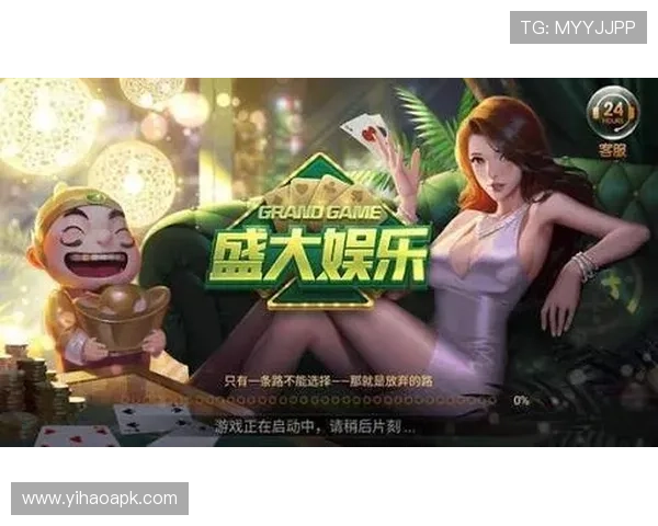 壹号游戏娱乐平台开启全新娱乐时代,带来极致的线上游戏体验与丰富的奖励 壹号游戏娱乐平台开启全新娱乐时代,带来极致的线上游戏体验与丰富的奖励