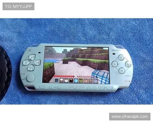 壹号游戏机官网全面介绍热门游戏攻略与最新活动信息,助你轻松玩转游戏世界