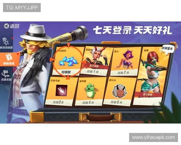 壹号玩家app下载官网手机版最新优惠活动与福利领取指南 壹号玩家app下载官网手机版最新优惠活动与福利领取指南