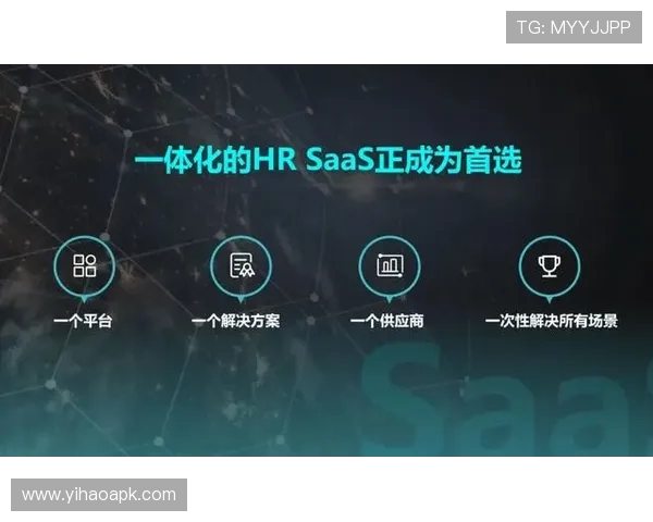 壹号电脑版官网常见问题解决方案与客户服务联系方式