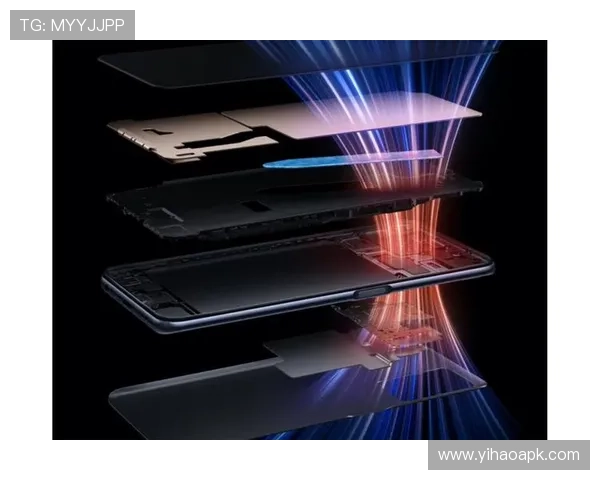 壹号电子娱乐app下载安装完整教程,确保顺利安装无障碍体验娱乐乐趣 壹号电子娱乐app下载安装完整教程,确保顺利安装无障碍体验娱乐乐趣