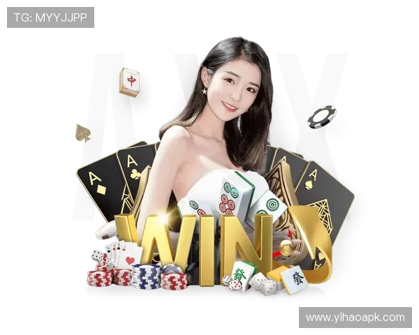 壹号真人平台:如何选择优质真人娱乐平台的五大关键因素